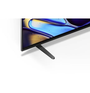 Téléviseur 77" Sony BRAVIA 8 K-77XR80 | 4K Ultra HD OLED + Récepteur TNT Intégré