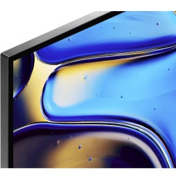 Téléviseur 77" Sony BRAVIA 8 K-77XR80 | 4K Ultra HD OLED + Récepteur TNT Intégré