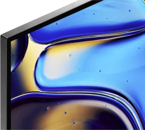 Téléviseur 77" Sony BRAVIA 8 K-77XR80 | 4K Ultra HD OLED + Récepteur TNT Intégré — image 6