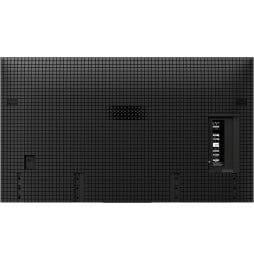 Téléviseur 77" Sony BRAVIA 8 K-77XR80 | 4K Ultra HD OLED + Récepteur TNT Intégré