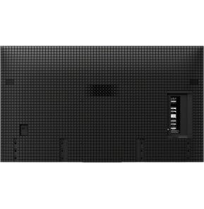 Téléviseur 77" Sony BRAVIA 8 K-77XR80 | 4K Ultra HD OLED + Récepteur TNT Intégré