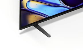 Téléviseur 65" Sony BRAVIA 8 K-65XR80 | 4K Ultra HD OLED + Récepteur TNT Intégré — image 5