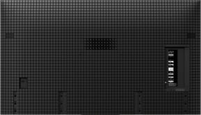 Téléviseur 65" Sony BRAVIA 8 K-65XR80 | 4K Ultra HD OLED + Récepteur TNT Intégré — image 6