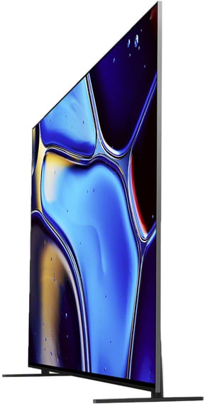 Téléviseur 65" Sony BRAVIA 8 K-65XR80 | 4K Ultra HD OLED + Récepteur TNT Intégré — image 3