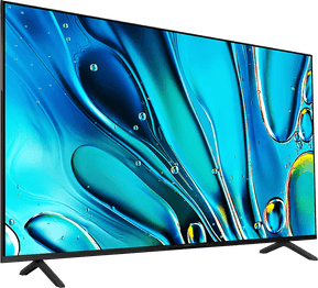 Téléviseur 85" Sony BRAVIA 3 K-85S30 | 4K Ultra HD + Récepteur TNT Intégré — image 2