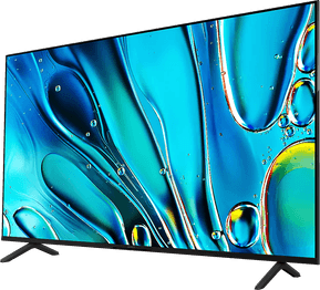 Téléviseur 85" Sony BRAVIA 3 K-85S30 | 4K Ultra HD + Récepteur TNT Intégré — image 3