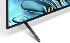 Téléviseur 85" Sony BRAVIA 3 K-85S30 | 4K Ultra HD + Récepteur TNT Intégré — image 5