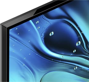 Téléviseur 85" Sony BRAVIA 3 K-85S30 | 4K Ultra HD + Récepteur TNT Intégré — image 4
