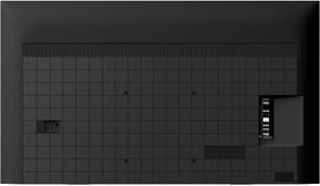 Téléviseur 85" Sony BRAVIA 3 K-85S30 | 4K Ultra HD + Récepteur TNT Intégré — image 6