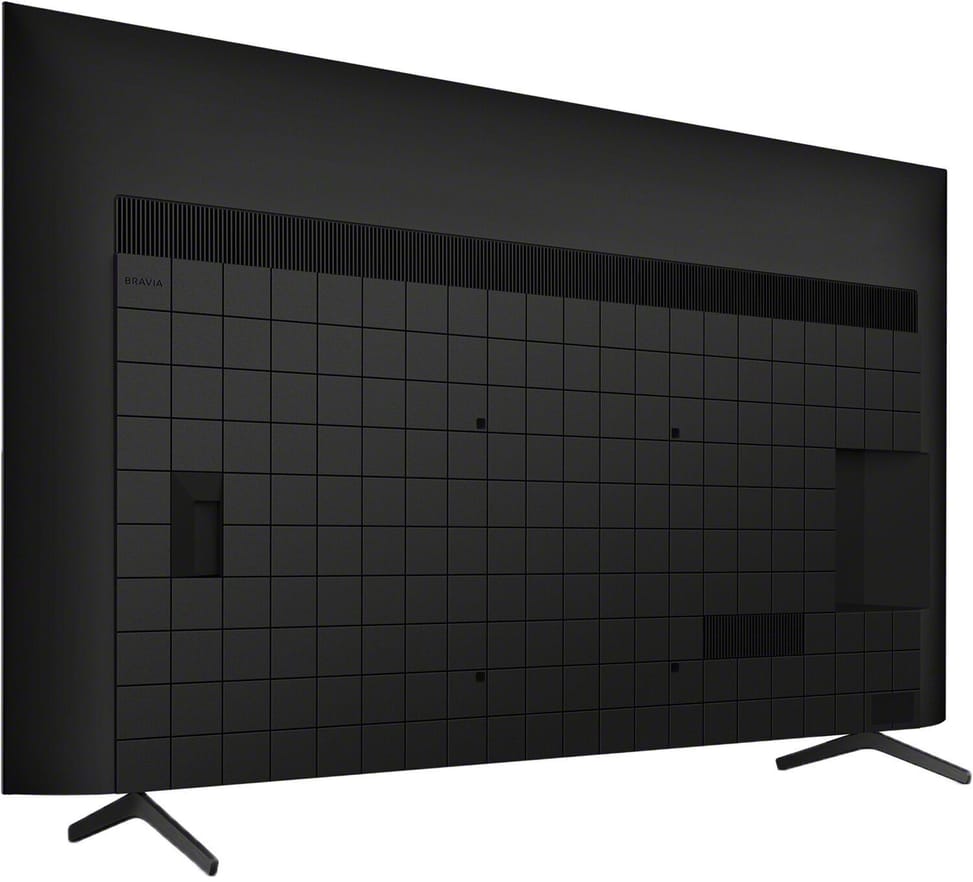 Sony BRAVIA 3 K-85S30 85" TV | 4K Ultra HD + Built-in DTT Receiver — image 8