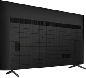 Téléviseur 85" Sony BRAVIA 3 K-85S30 | 4K Ultra HD + Récepteur TNT Intégré — image 8