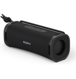 Enceinte portable Sony SRS-ULT10 (SRS-ULT10/BCE)