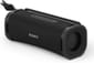 Enceinte portable Sony SRS-ULT10 (SRS-ULT10/BCE)