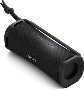 Enceinte portable Sony SRS-ULT10 (SRS-ULT10/BCE) — image 2