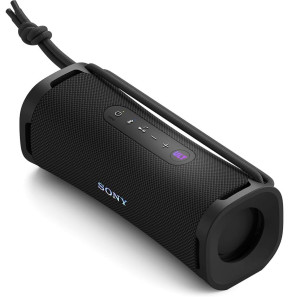 Enceinte portable Sony SRS-ULT10 (SRS-ULT10/BCE)