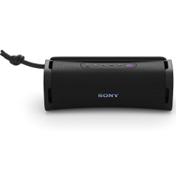 Enceinte portable Sony SRS-ULT10 (SRS-ULT10/BCE)