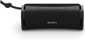 Enceinte portable Sony SRS-ULT10 (SRS-ULT10/BCE) — image 3