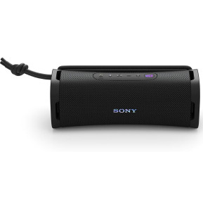Enceinte portable Sony SRS-ULT10 (SRS-ULT10/BCE)