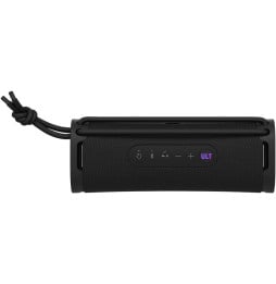 Enceinte portable Sony SRS-ULT10 (SRS-ULT10/BCE)