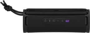Enceinte portable Sony SRS-ULT10 (SRS-ULT10/BCE) — image 4