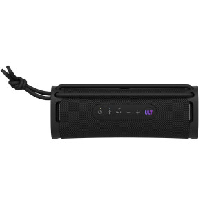 Enceinte portable Sony SRS-ULT10 (SRS-ULT10/BCE)