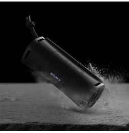 Enceinte portable Sony SRS-ULT10 (SRS-ULT10/BCE)