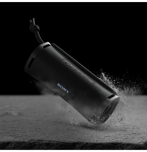 Enceinte portable Sony SRS-ULT10 (SRS-ULT10/BCE)