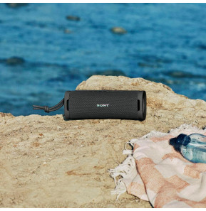 Enceinte portable Sony SRS-ULT10 (SRS-ULT10/BCE)
