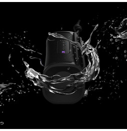 Enceinte portable Sony SRS-ULT10 (SRS-ULT10/BCE)