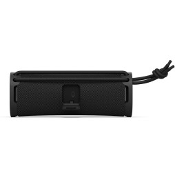 Enceinte portable Sony SRS-ULT10 (SRS-ULT10/BCE)