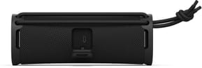 Enceinte portable Sony SRS-ULT10 (SRS-ULT10/BCE) — image 6