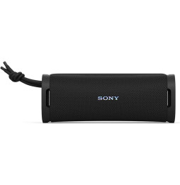 Enceinte portable Sony SRS-ULT10 (SRS-ULT10/BCE)
