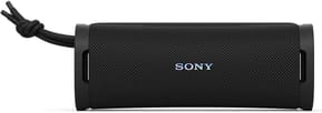 Enceinte portable Sony SRS-ULT10 (SRS-ULT10/BCE) — image 5