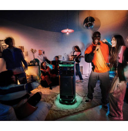 Enceinte de fête Sony ULT TOWER 10 (SRSULT1000/CAF1)