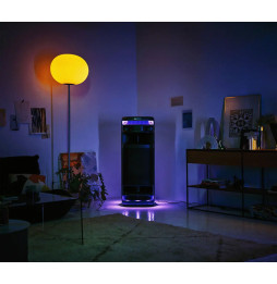 Enceinte de fête Sony ULT TOWER 10 (SRSULT1000/CAF1)