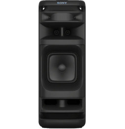 Enceinte de fête Sony ULT TOWER 10 (SRSULT1000/CAF1)