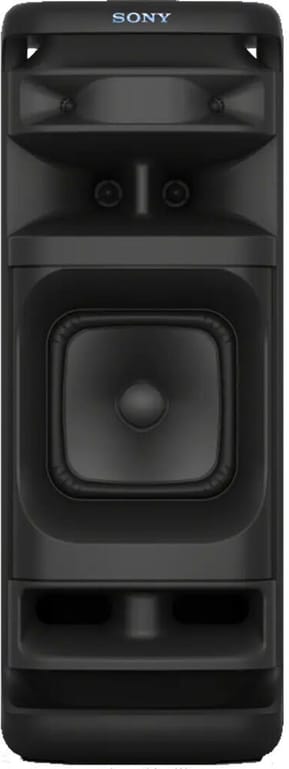 Enceinte de fête Sony ULT TOWER 10 (SRSULT1000/CAF1) — image 4