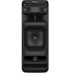 Enceinte de fête Sony ULT TOWER 10 (SRSULT1000/CAF1)