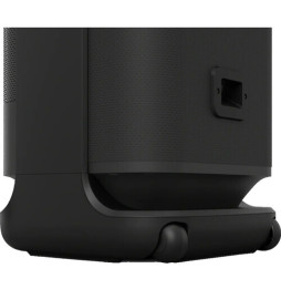 Enceinte de fête Sony ULT TOWER 10 (SRSULT1000/CAF1)