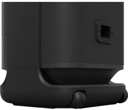 Enceinte de fête Sony ULT TOWER 10 (SRSULT1000/CAF1) — image 6