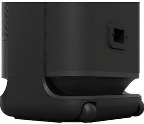 Enceinte de fête Sony ULT TOWER 10 (SRSULT1000/CAF1) — image 6