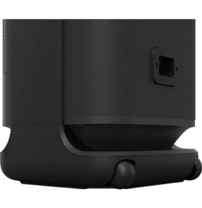 Enceinte de fête Sony ULT TOWER 10 (SRSULT1000/CAF1)