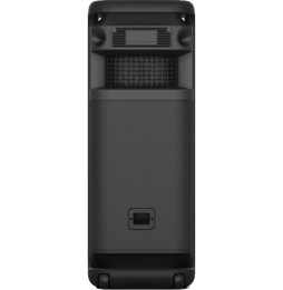 Enceinte de fête Sony ULT TOWER 10 (SRSULT1000/CAF1)