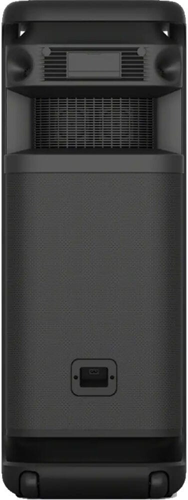 Enceinte de fête Sony ULT TOWER 10 (SRSULT1000/CAF1) — image 3