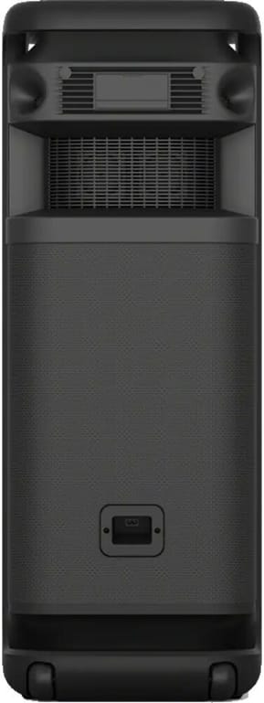 Enceinte de fête Sony ULT TOWER 10 (SRSULT1000/CAF1) — image 3
