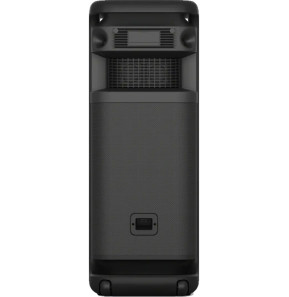 Enceinte de fête Sony ULT TOWER 10 (SRSULT1000/CAF1)