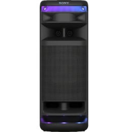 Enceinte de fête Sony ULT TOWER 10 (SRSULT1000/CAF1)