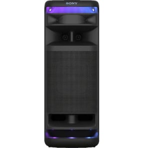 Enceinte de fête Sony ULT TOWER 10 (SRSULT1000/CAF1)