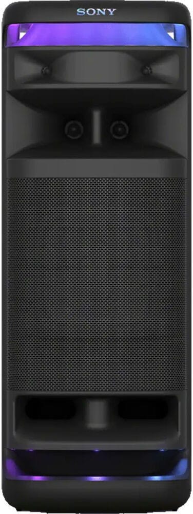 Enceinte de fête Sony ULT TOWER 10 (SRSULT1000/CAF1)