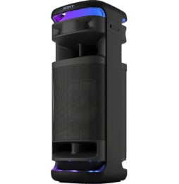 Enceinte de fête Sony ULT TOWER 10 (SRSULT1000/CAF1)